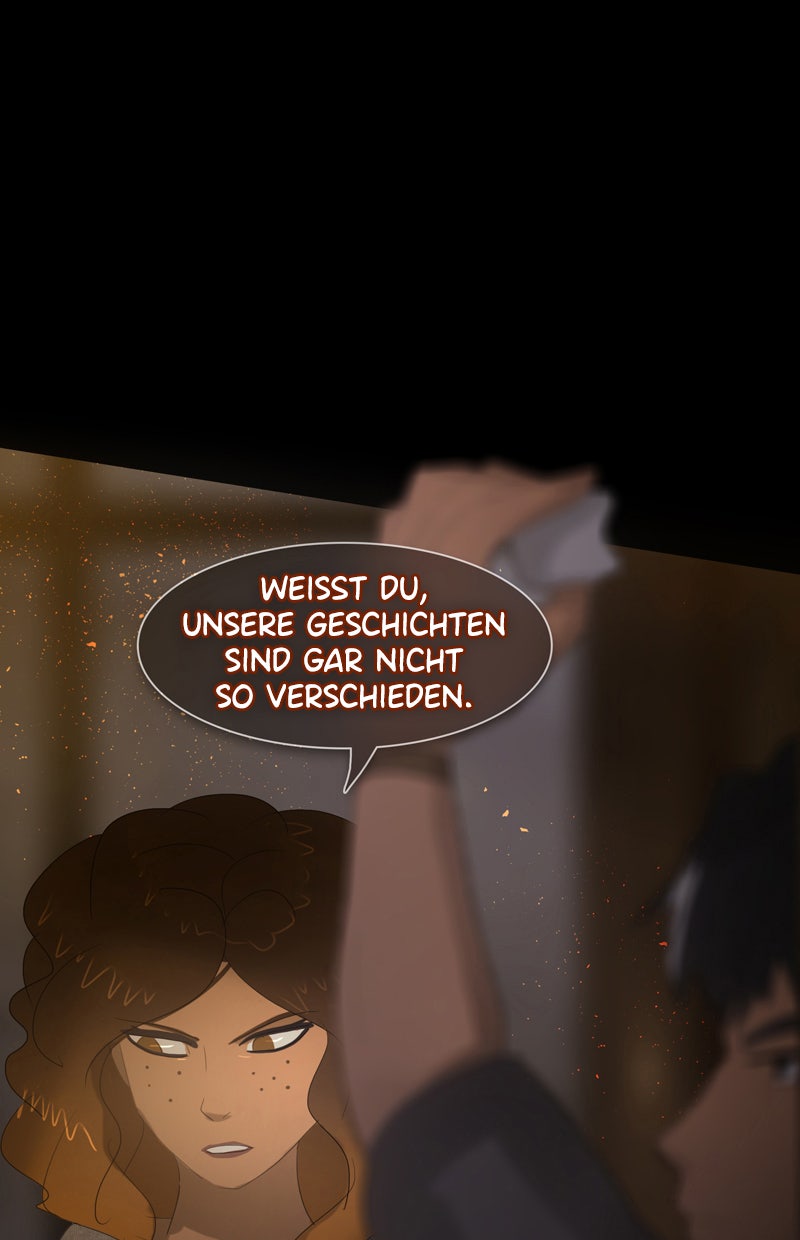 Read Not Even Bones Manga Online