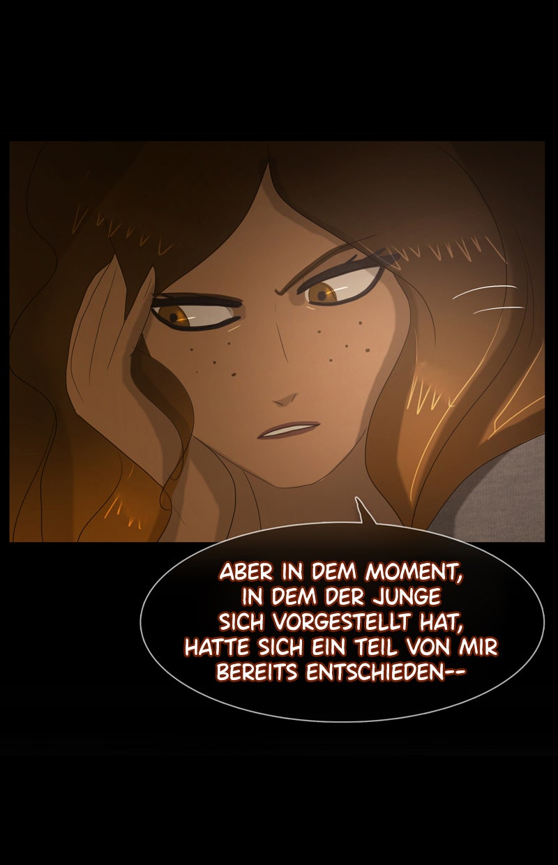 Read Not Even Bones Manga Online