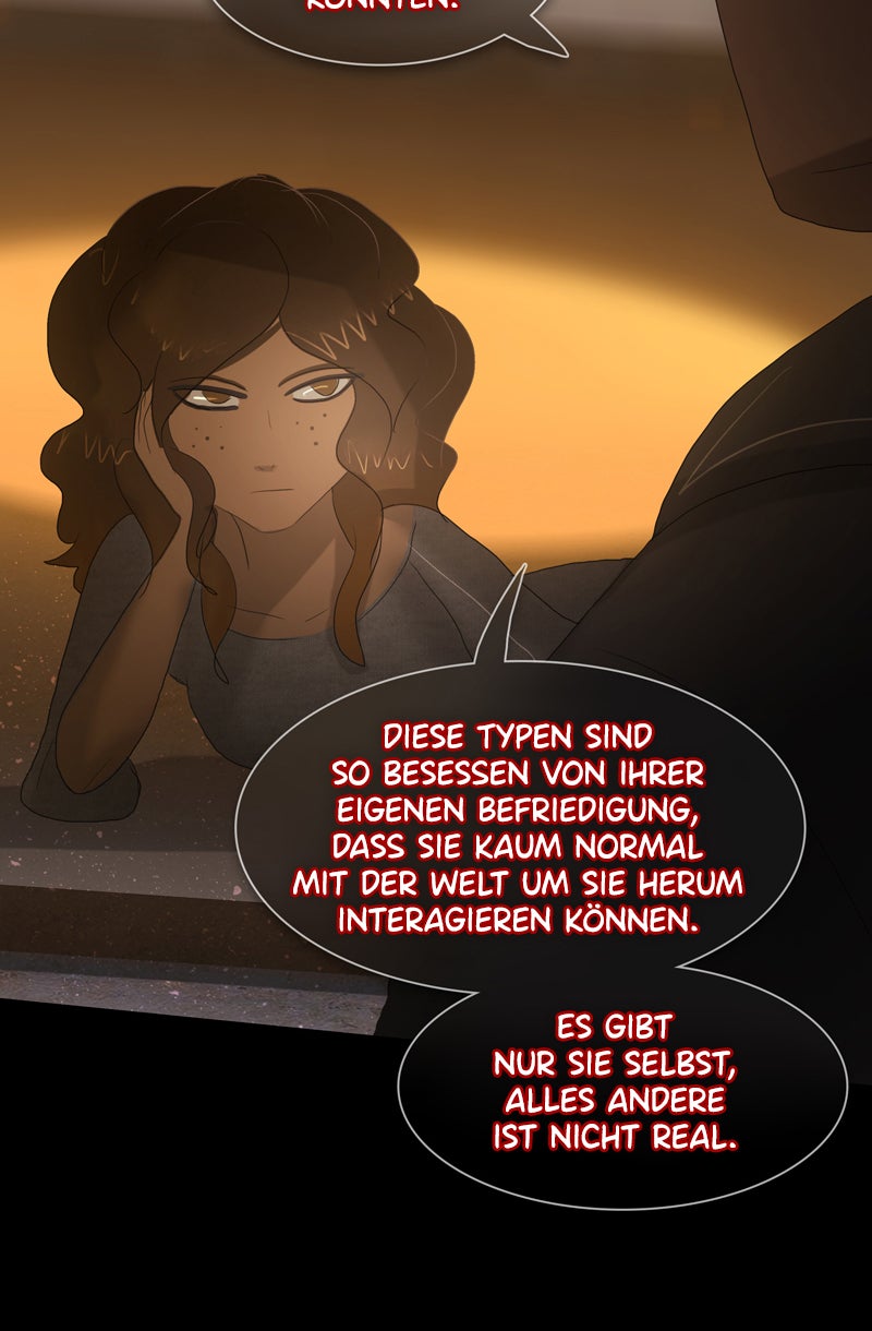 Read Not Even Bones Manga Online