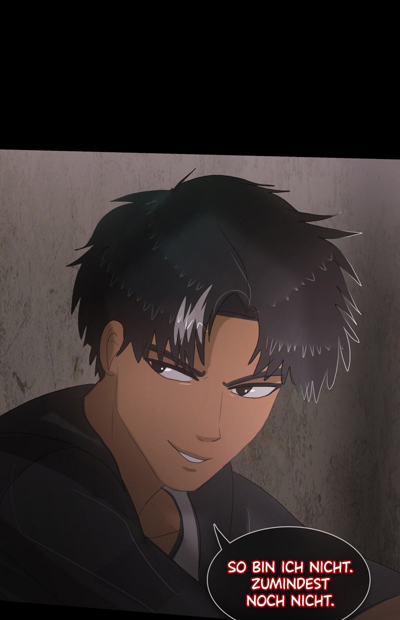 Read Not Even Bones Manga Online