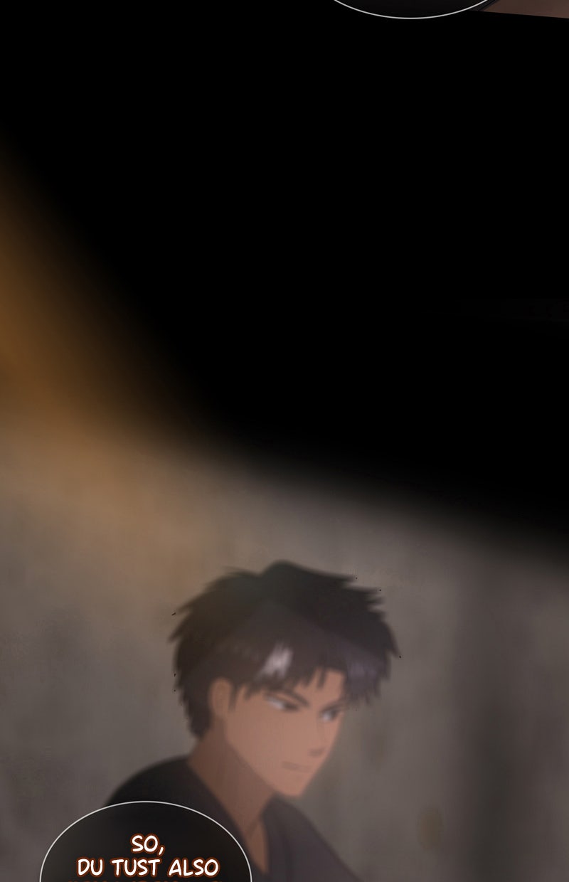 Read Not Even Bones Manga Online