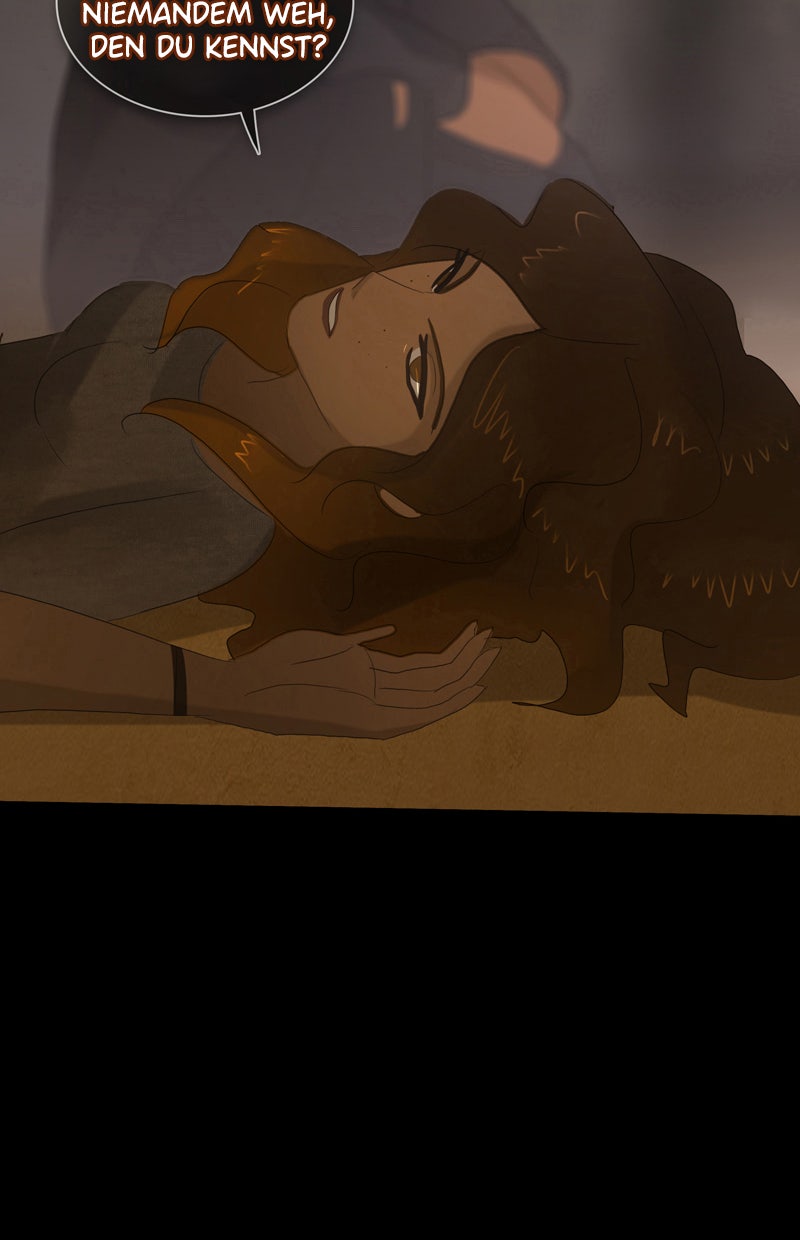 Read Not Even Bones Manga Online