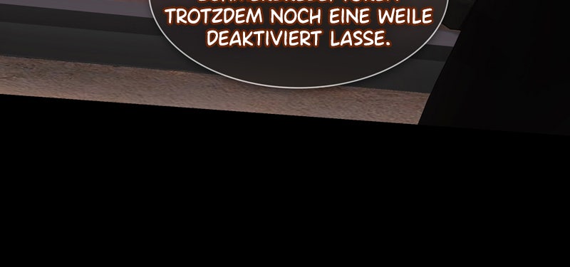 Read Not Even Bones Manga Online