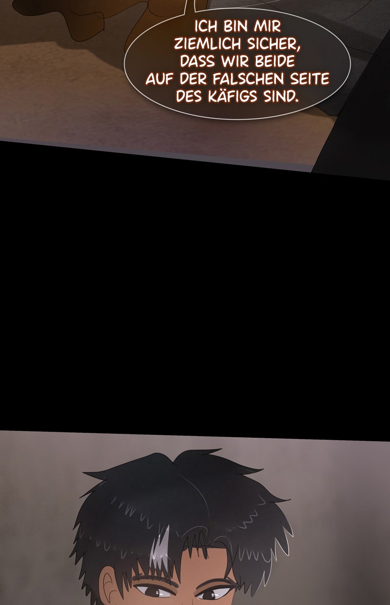 Read Not Even Bones Manga Online