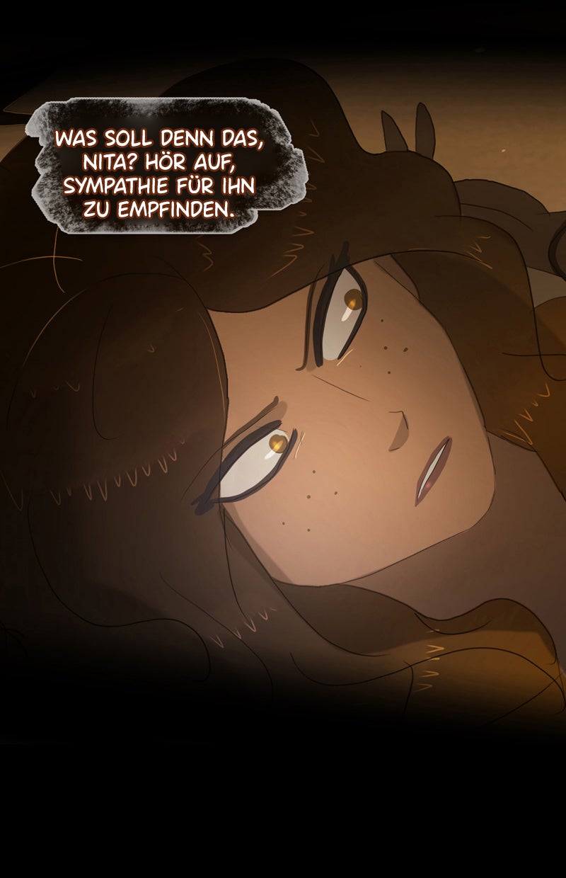 Read Not Even Bones Manga Online