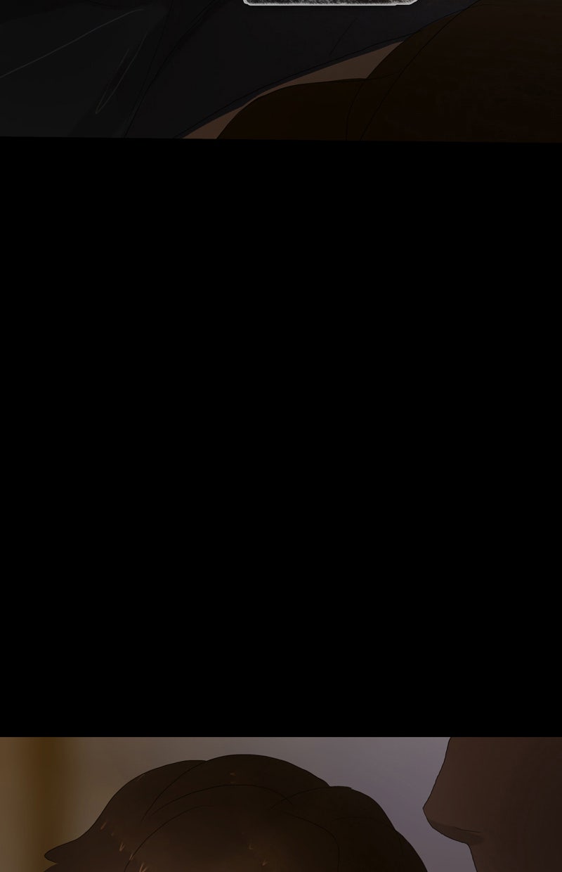 Read Not Even Bones Manga Online