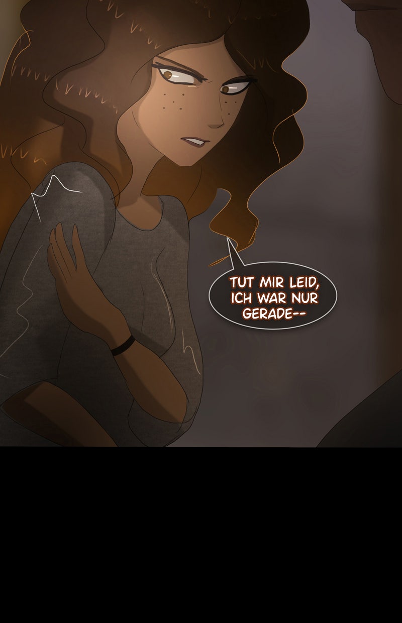 Read Not Even Bones Manga Online