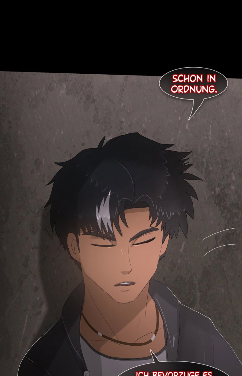 Read Not Even Bones Manga Online