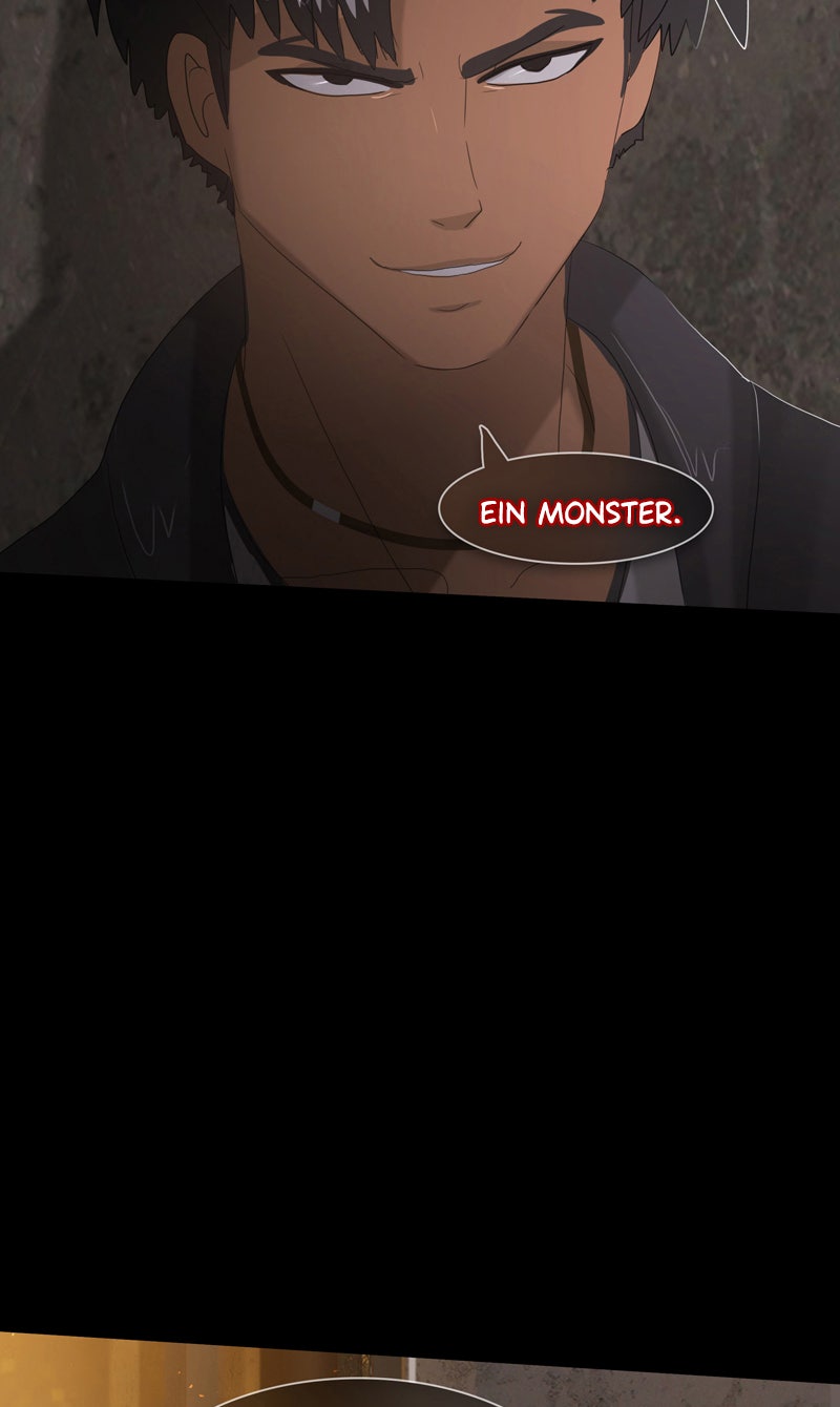 Read Not Even Bones Manga Online