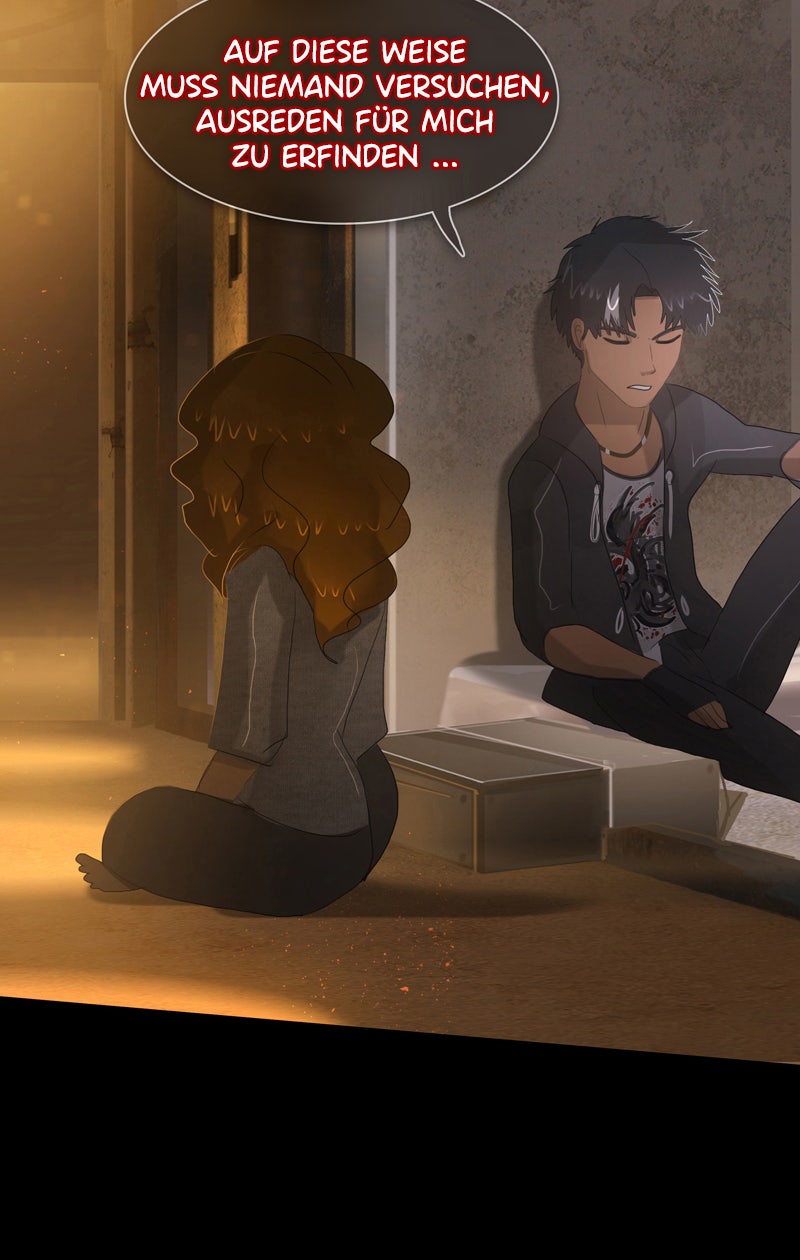 Read Not Even Bones Manga Online