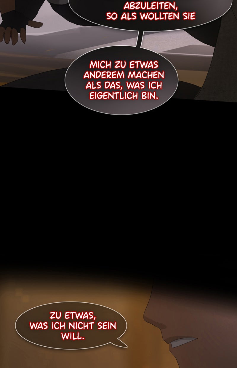 Read Not Even Bones Manga Online