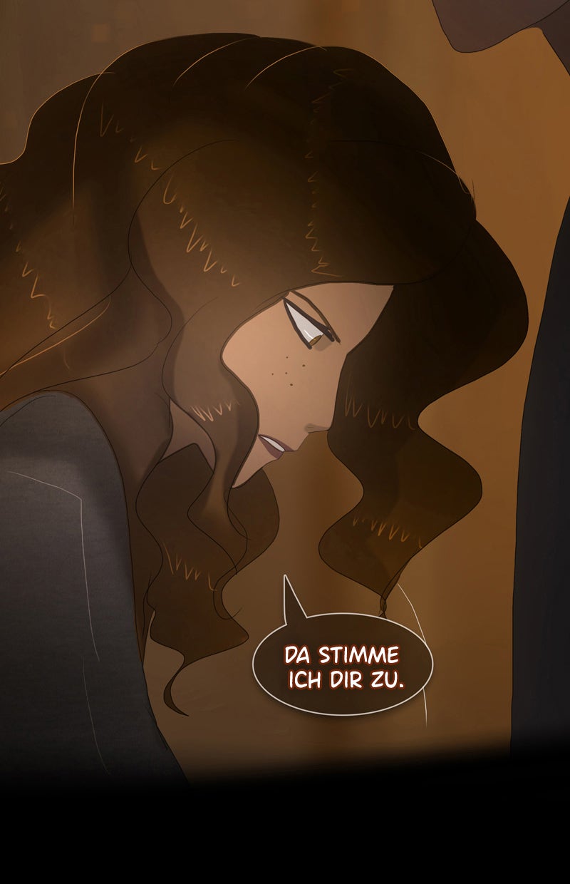 Read Not Even Bones Manga Online