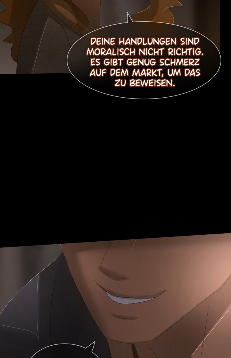 Read Not Even Bones Manga Online