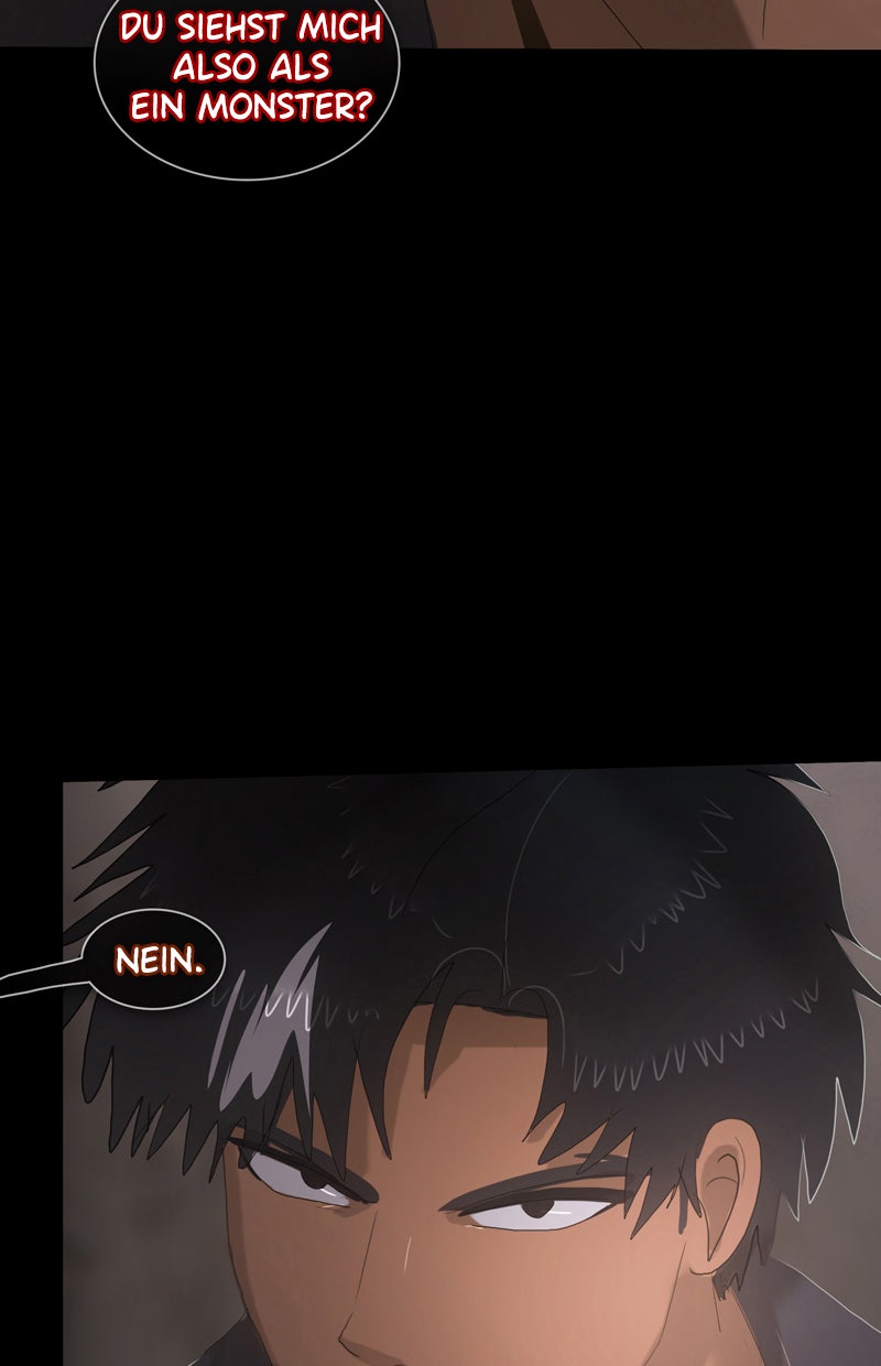 Read Not Even Bones Manga Online