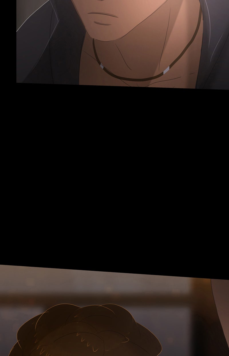 Read Not Even Bones Manga Online