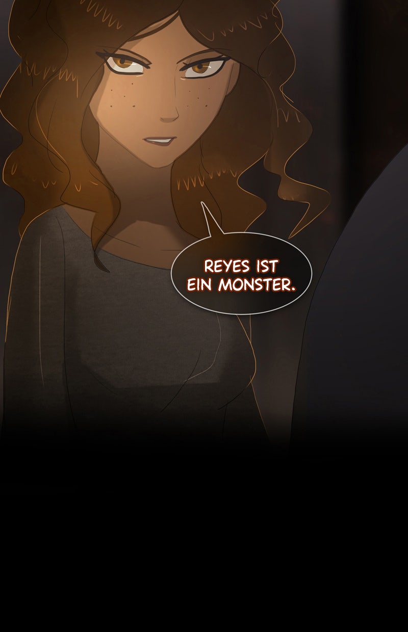 Read Not Even Bones Manga Online