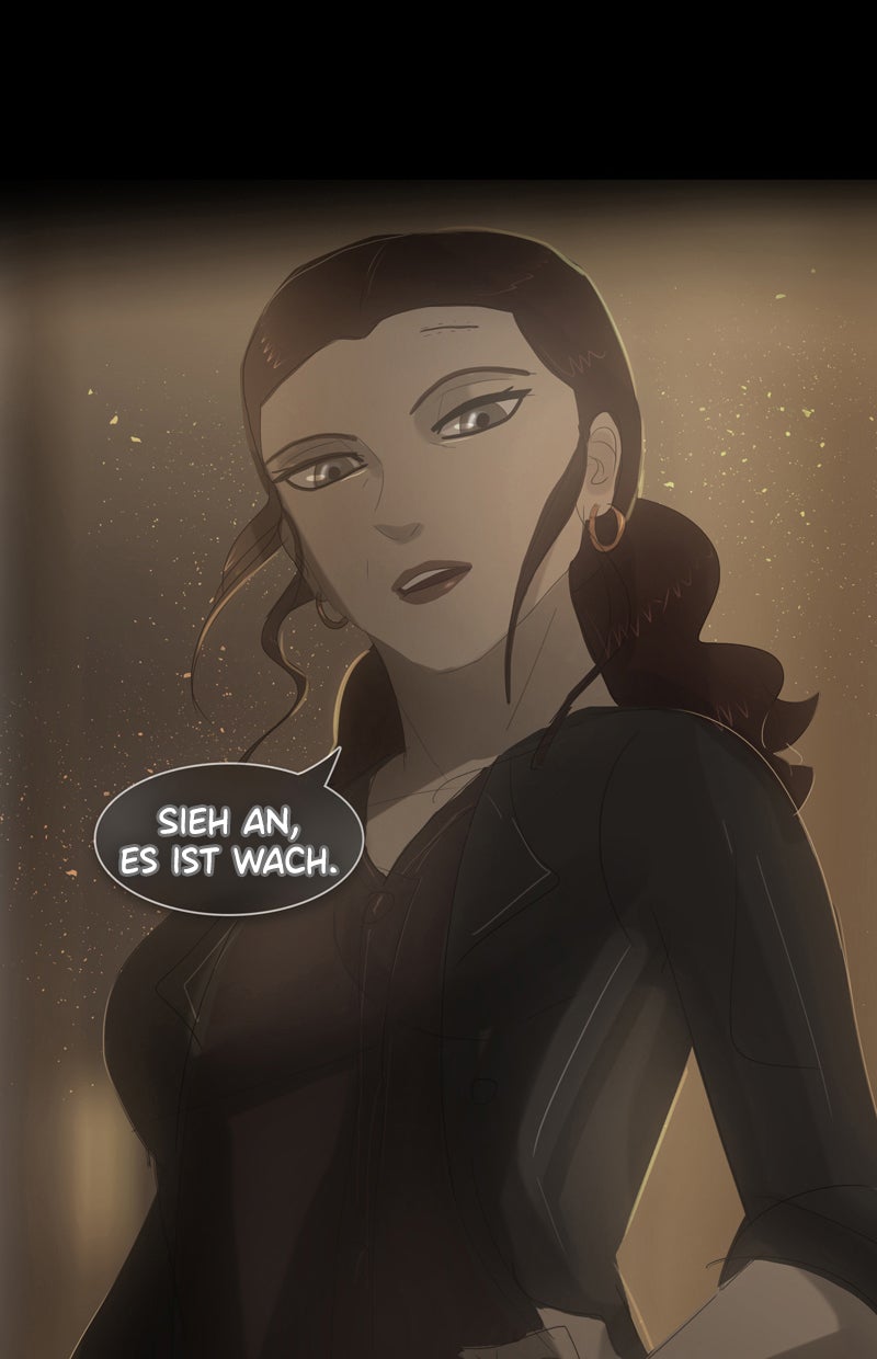 Read Not Even Bones Manga Online