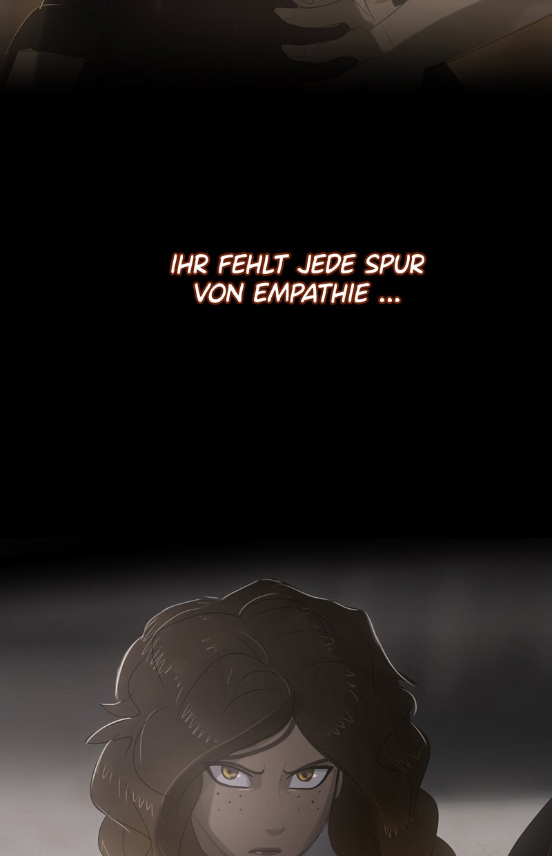 Read Not Even Bones Manga Online