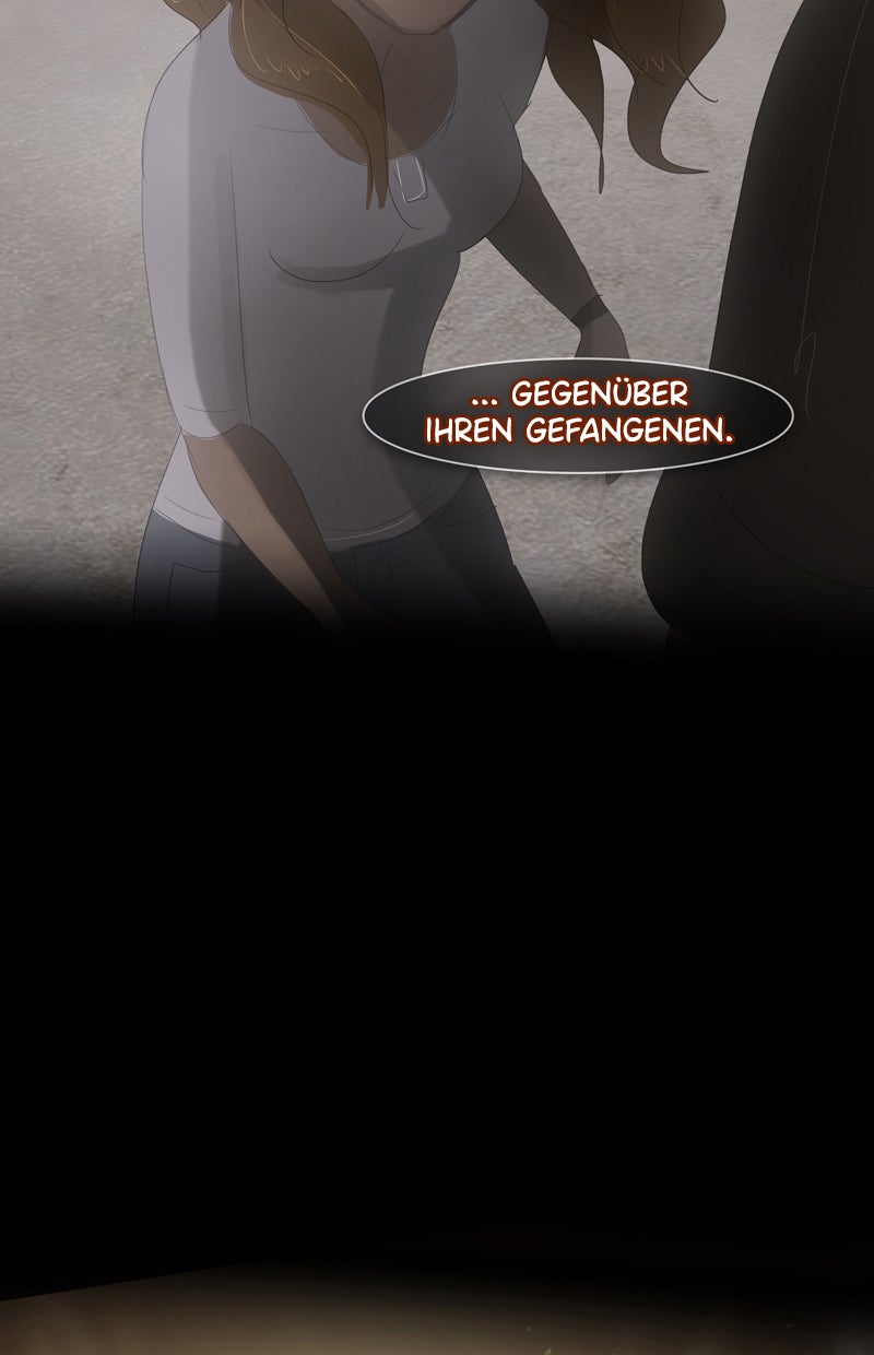 Read Not Even Bones Manga Online