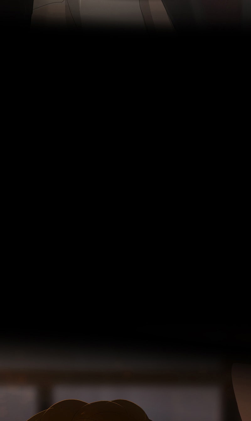 Read Not Even Bones Manga Online