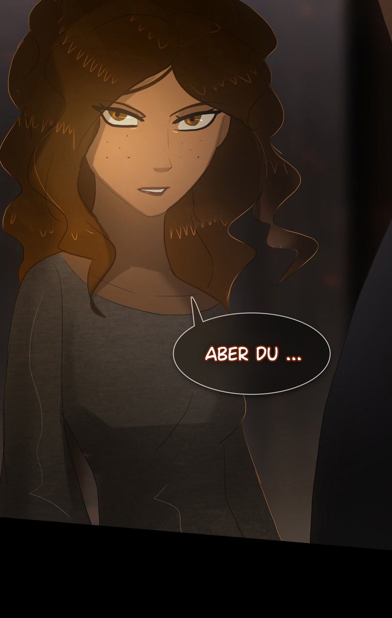 Read Not Even Bones Manga Online