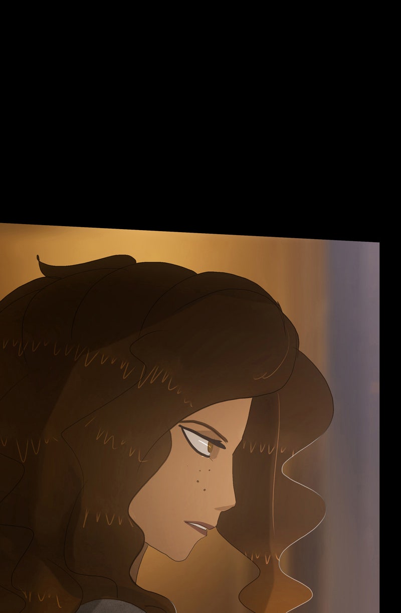 Read Not Even Bones Manga Online