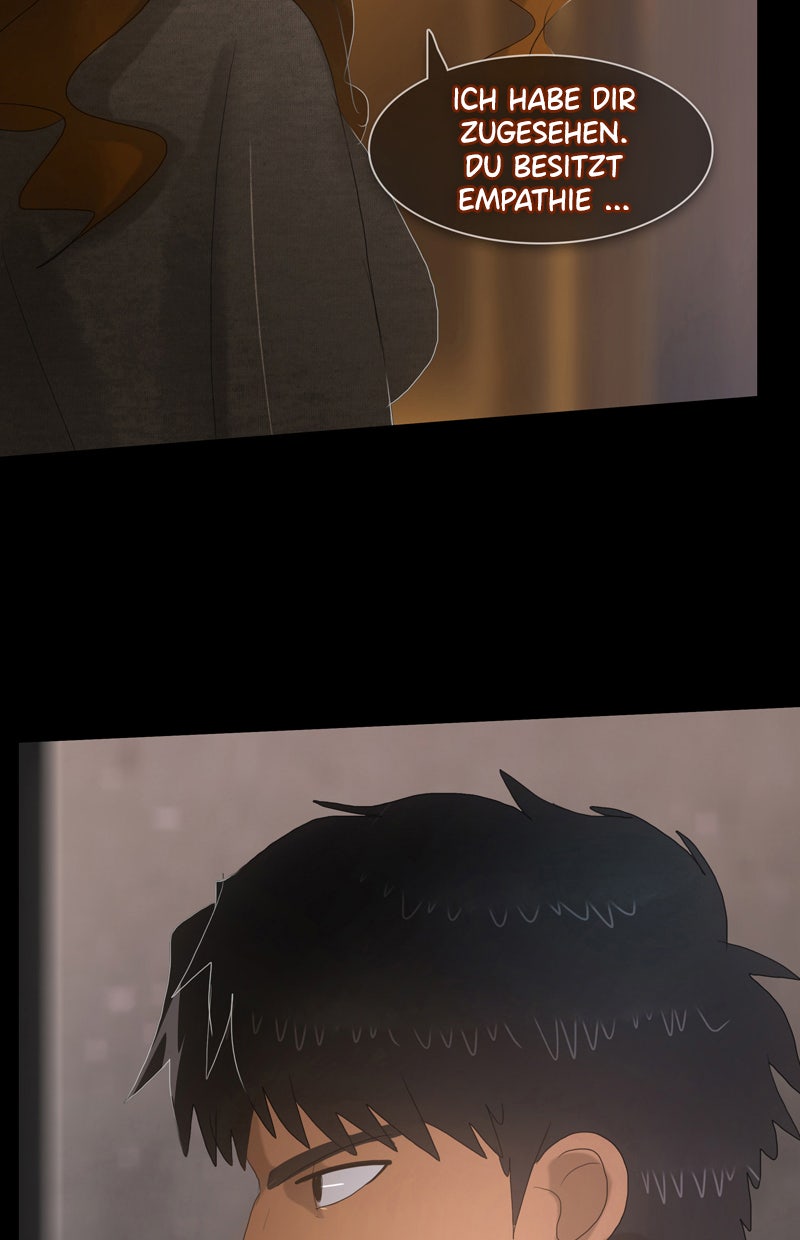 Read Not Even Bones Manga Online