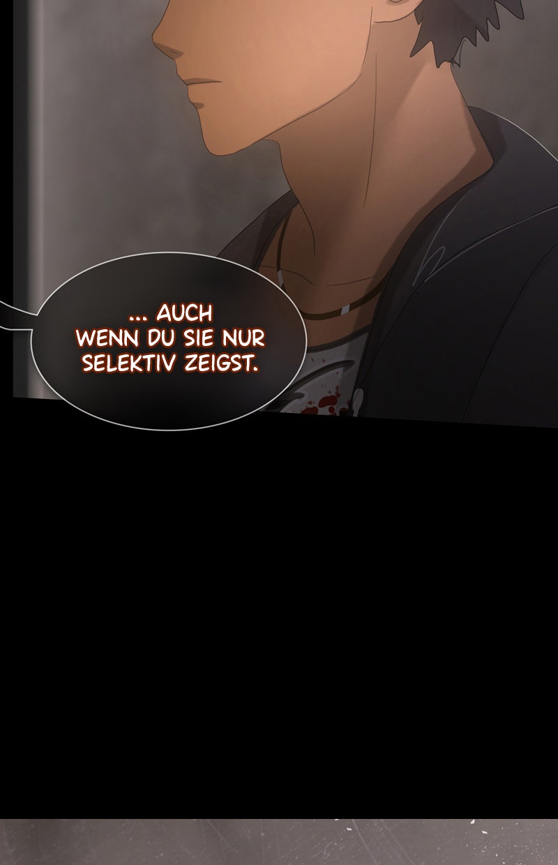 Read Not Even Bones Manga Online