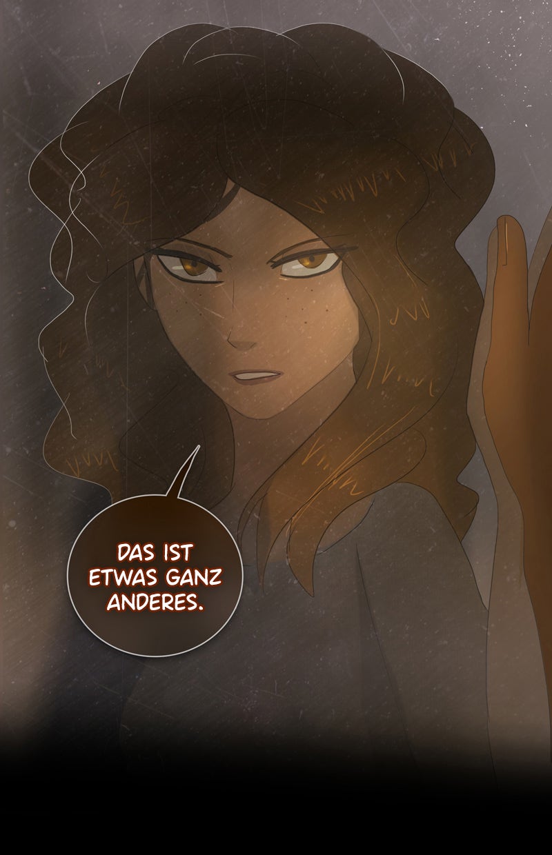 Read Not Even Bones Manga Online