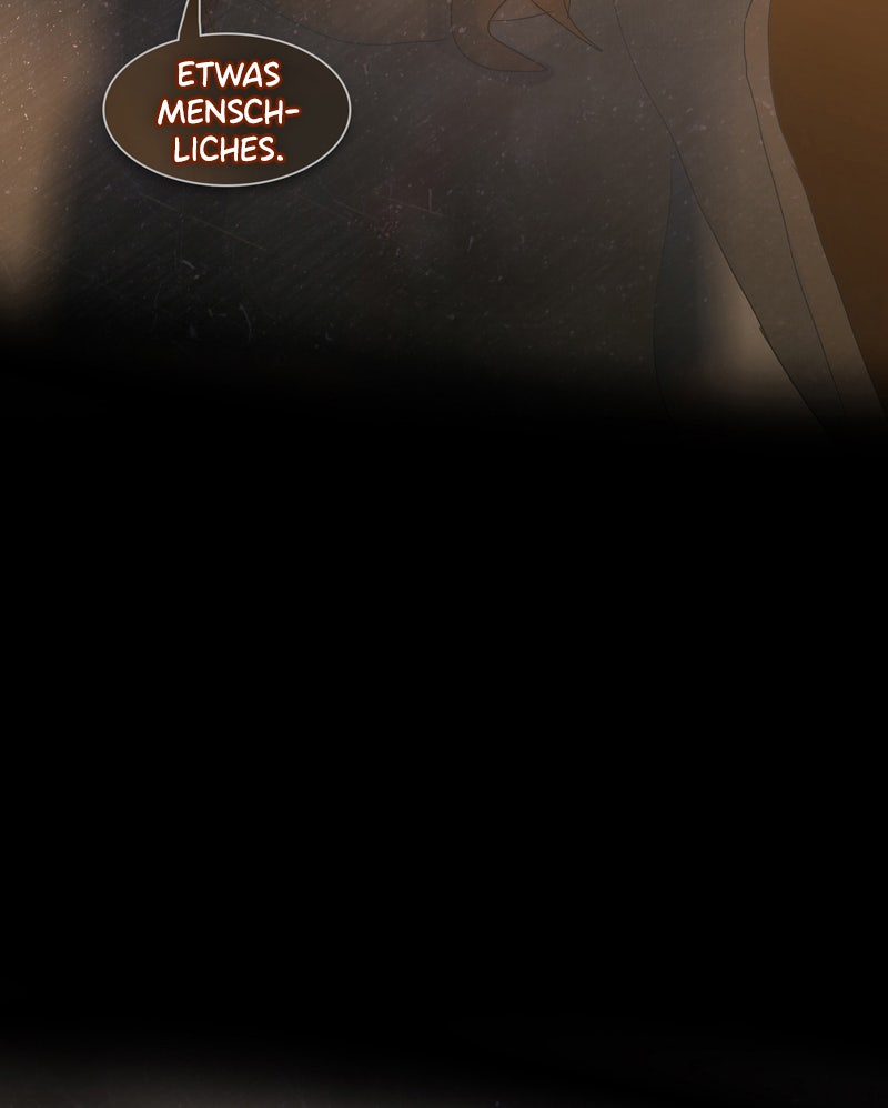 Read Not Even Bones Manga Online