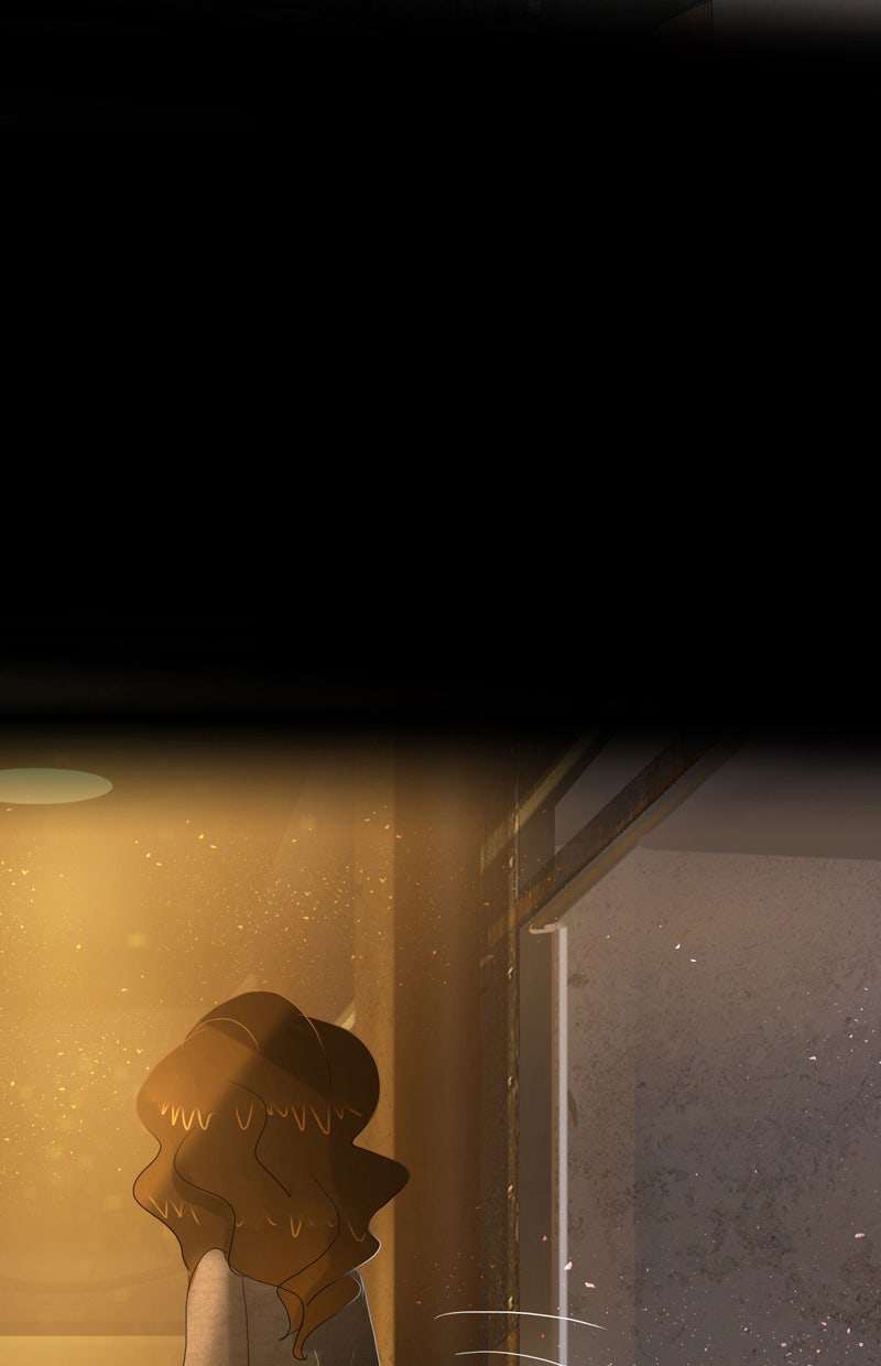 Read Not Even Bones Manga Online