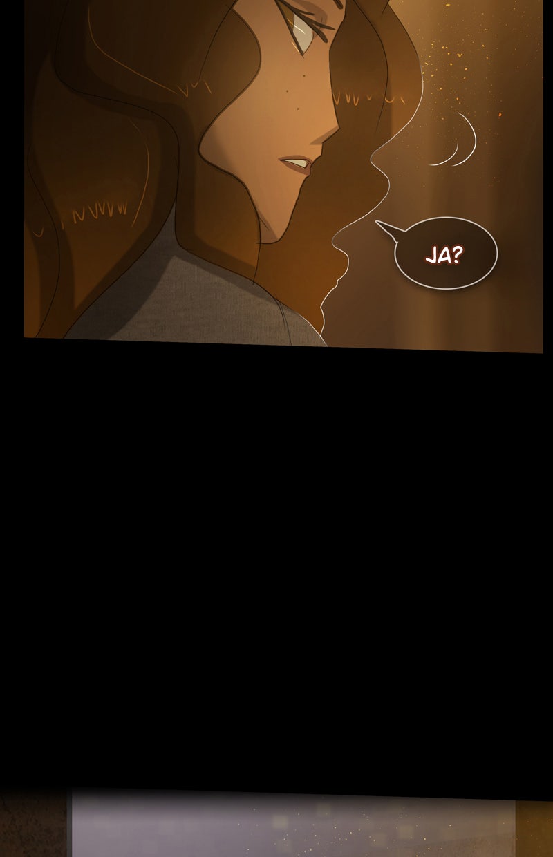 Read Not Even Bones Manga Online