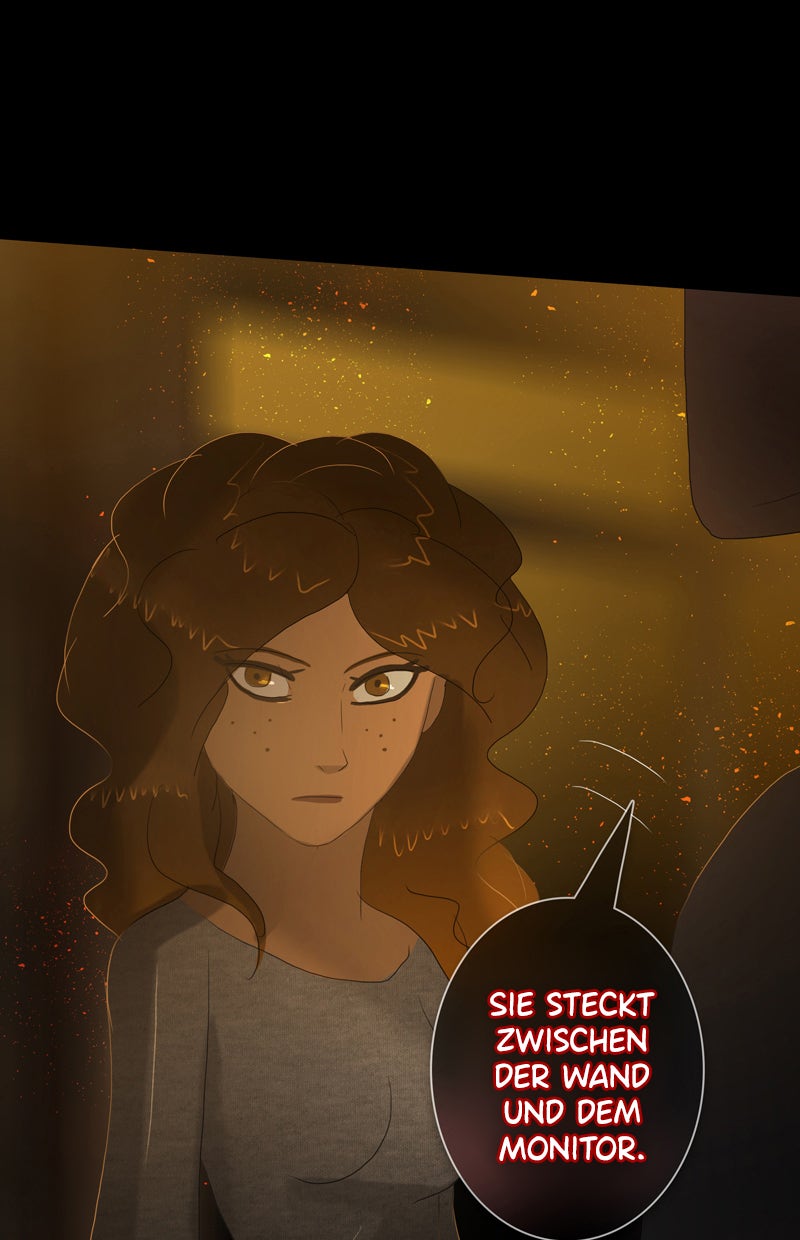 Read Not Even Bones Manga Online