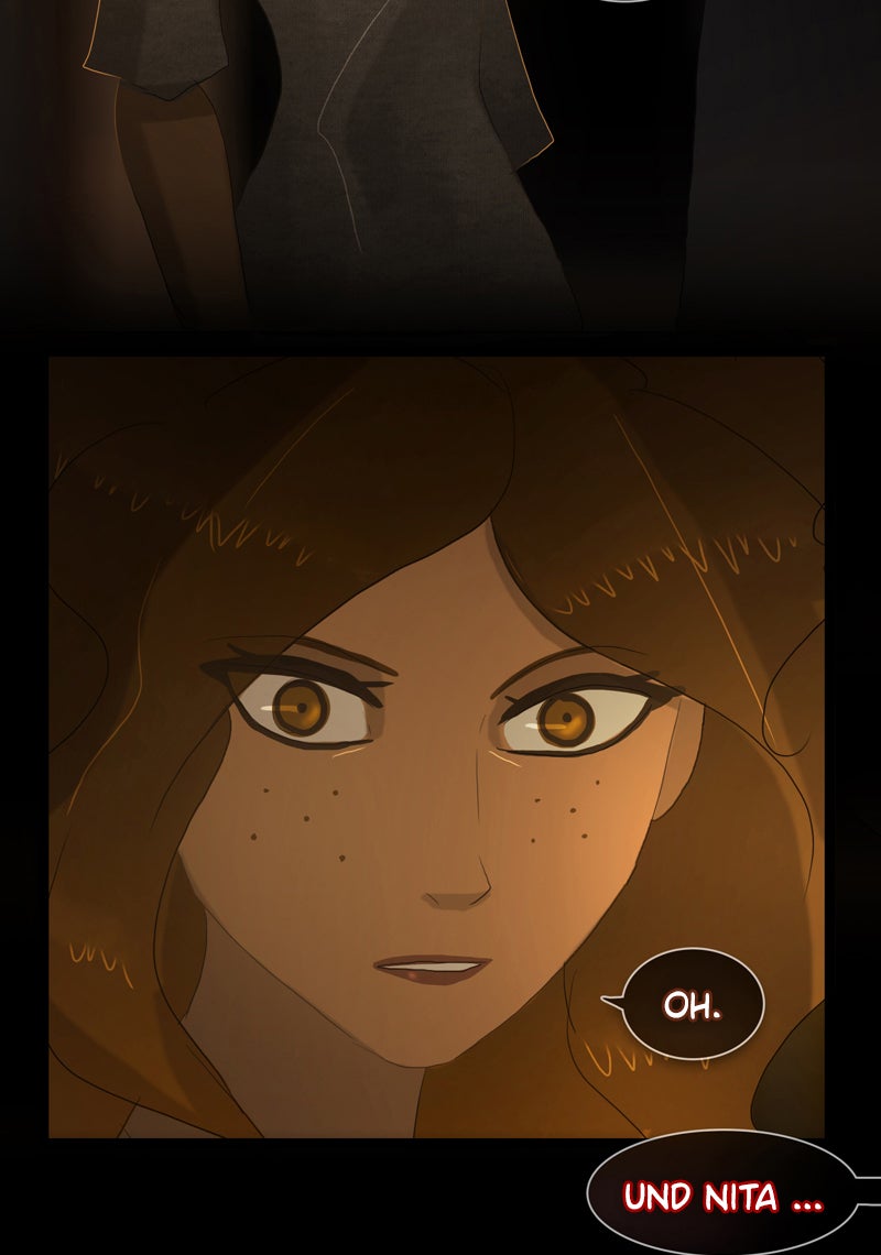 Read Not Even Bones Manga Online