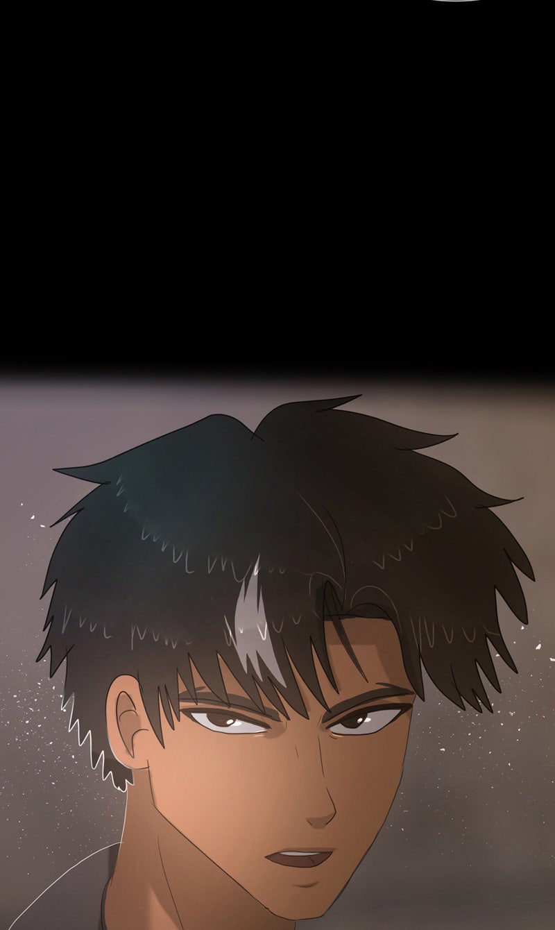 Read Not Even Bones Manga Online