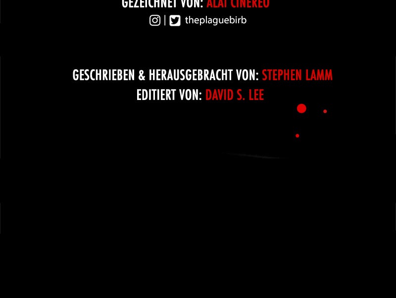 Read Not Even Bones Manga Online