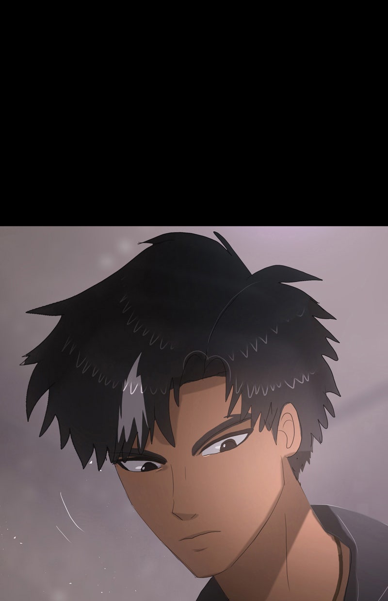 Read Not Even Bones Manga Online