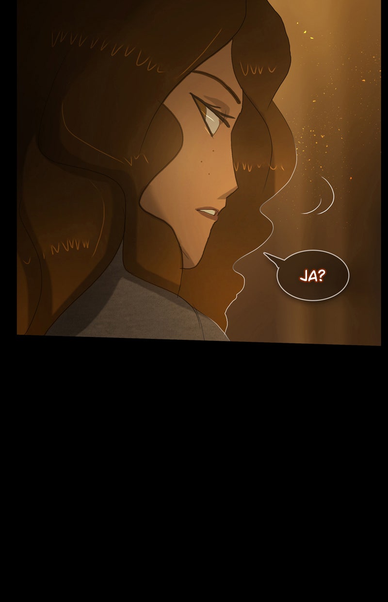 Read Not Even Bones Manga Online