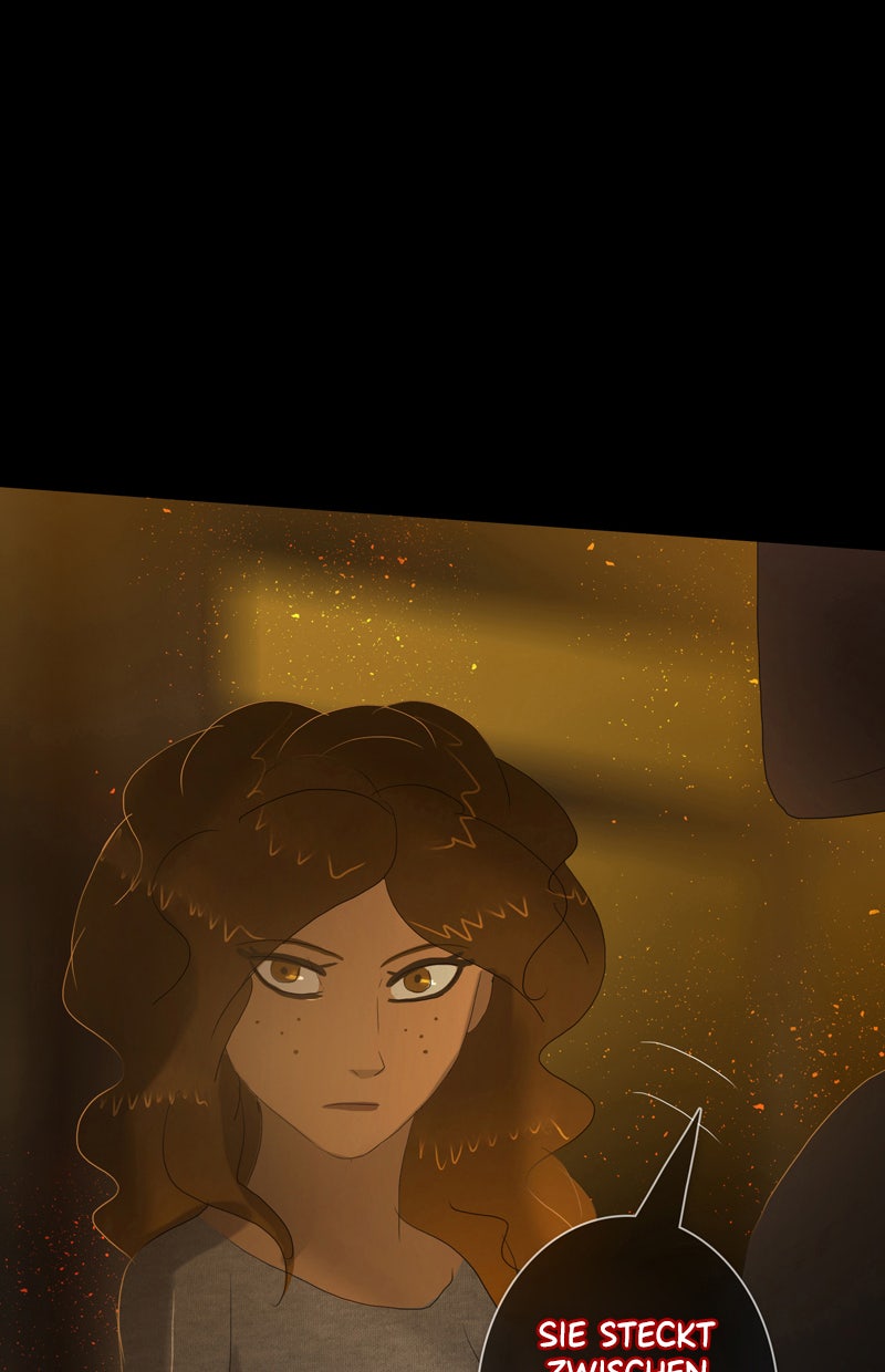 Read Not Even Bones Manga Online