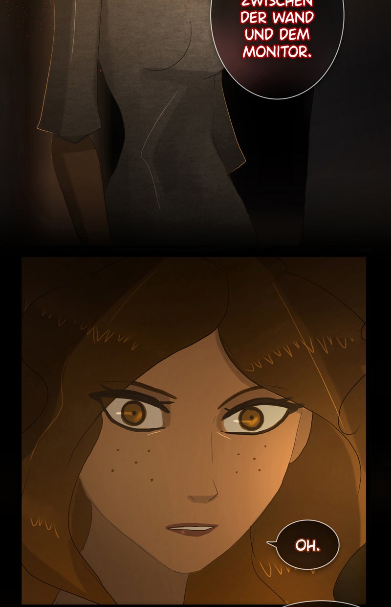 Read Not Even Bones Manga Online