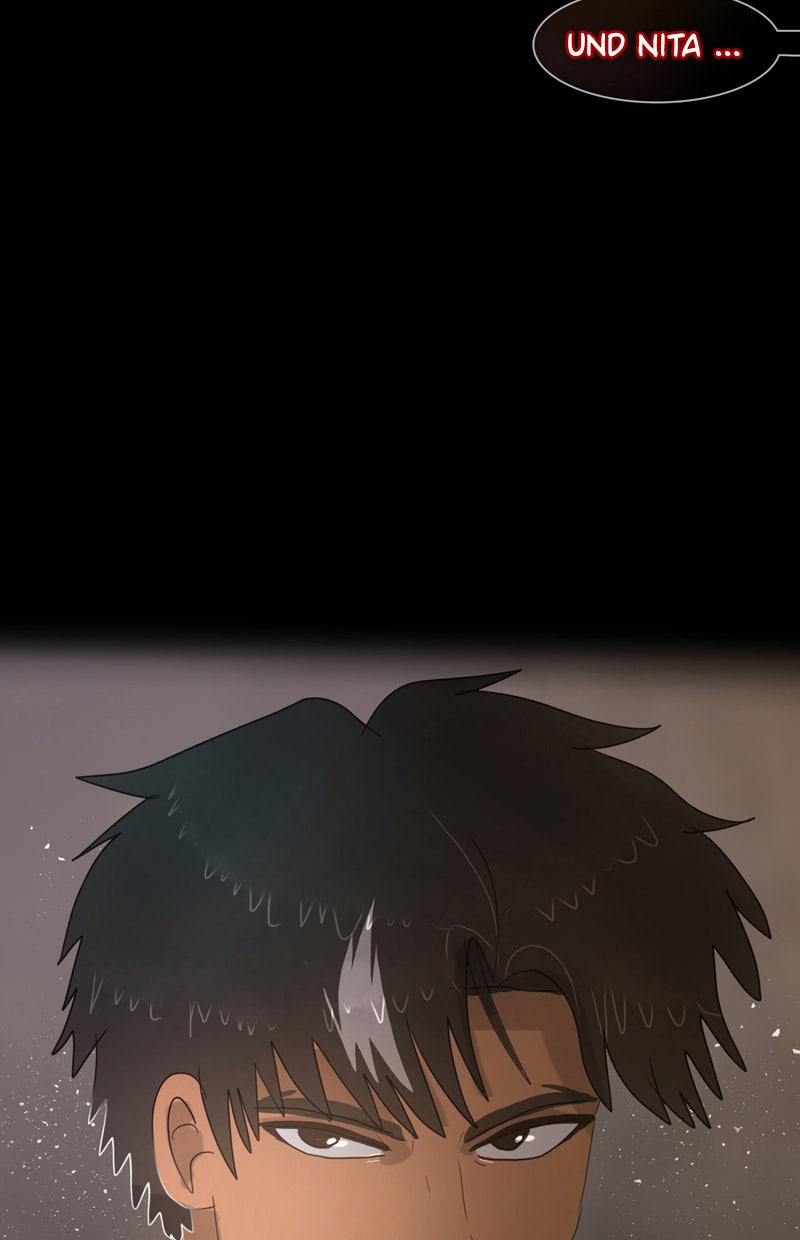 Read Not Even Bones Manga Online