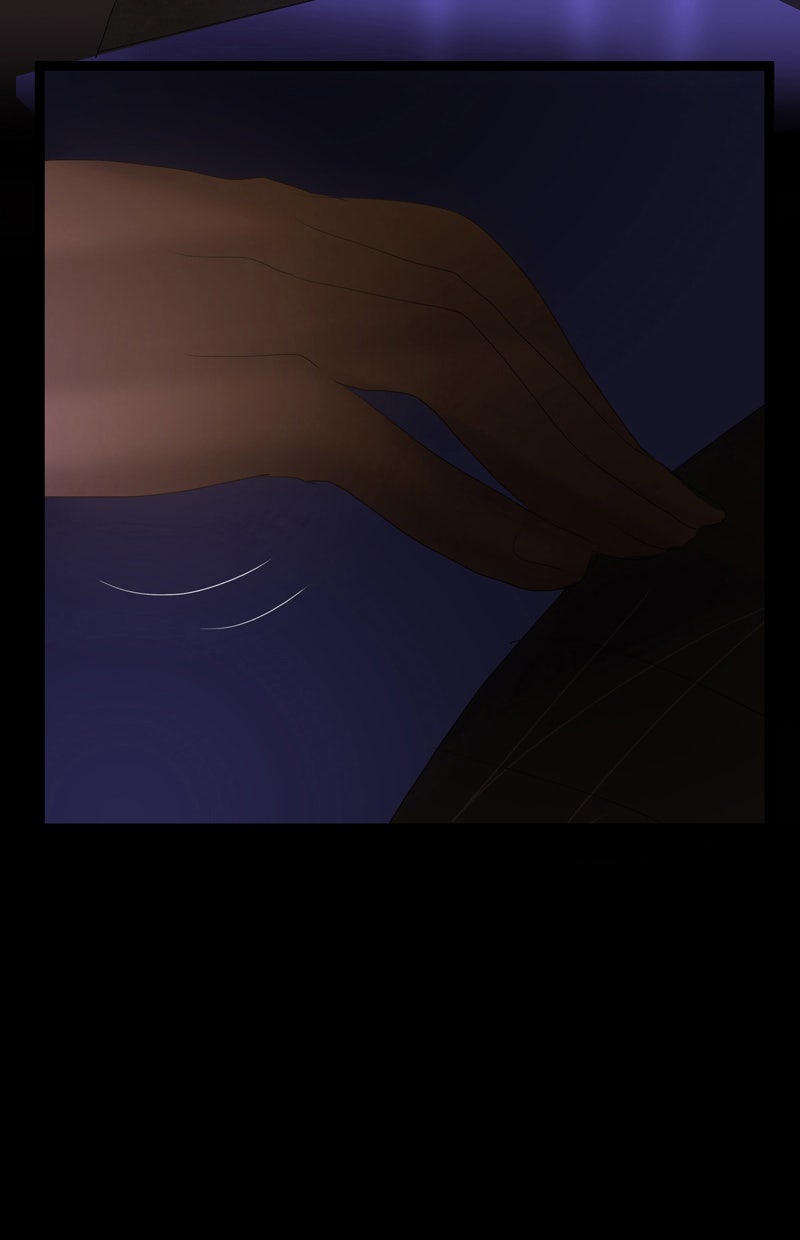 Read Not Even Bones Manga Online