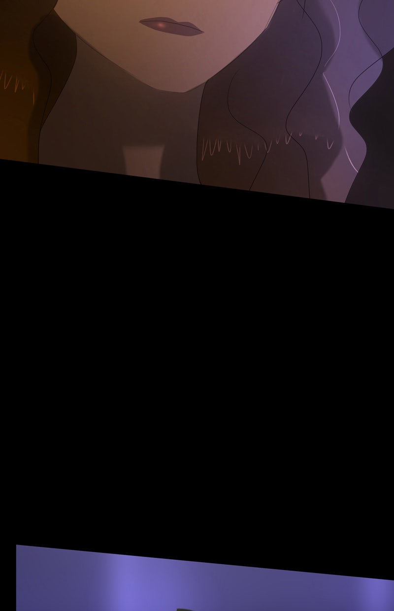 Read Not Even Bones Manga Online