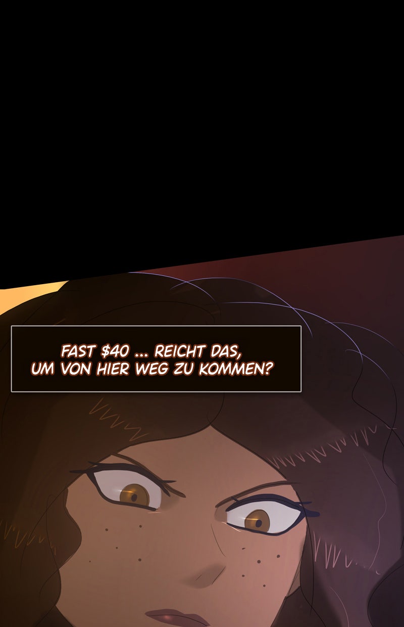 Read Not Even Bones Manga Online