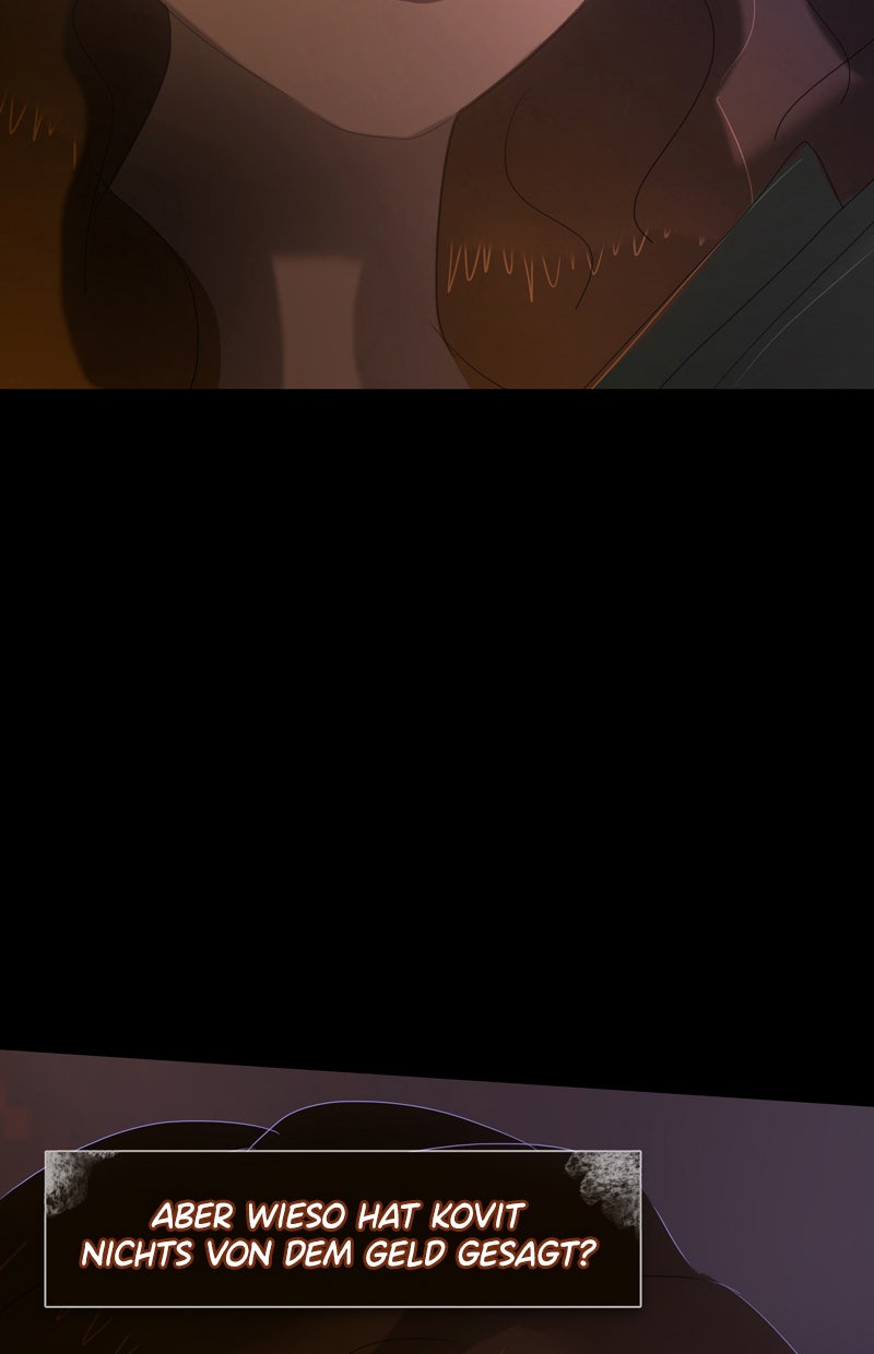 Read Not Even Bones Manga Online