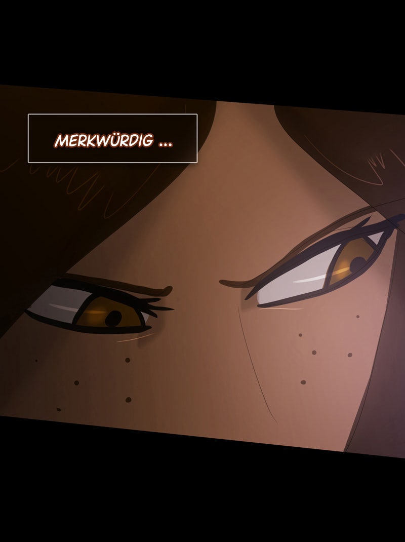 Read Not Even Bones Manga Online