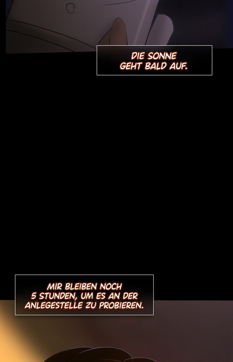 Read Not Even Bones Manga Online