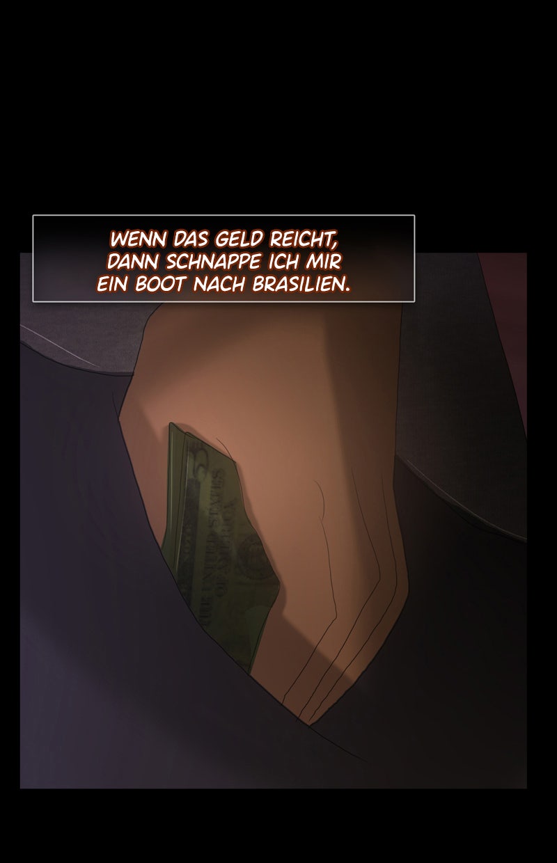 Read Not Even Bones Manga Online