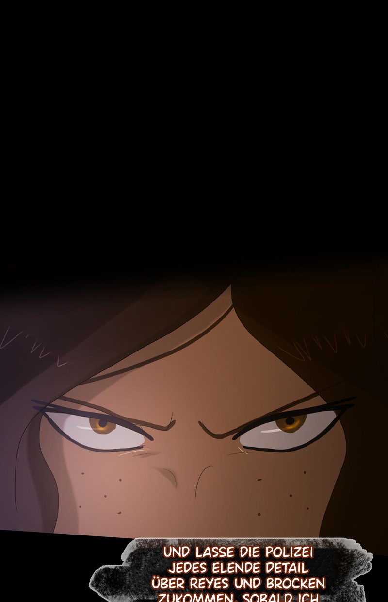 Read Not Even Bones Manga Online