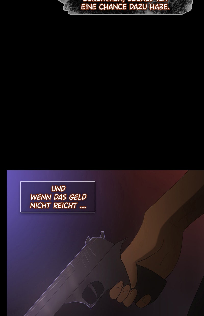 Read Not Even Bones Manga Online